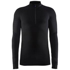 Afbeelding van ACTIVE INTENSITY ZIP M
