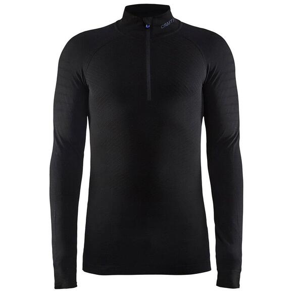Product image 1 of ACTIVE INTENSITY ZIP M