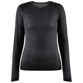 Afbeelding van ACTIVE NANOWEIGHT LS W