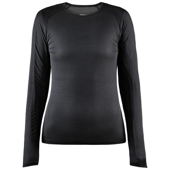 Product image 1 of ACTIVE NANOWEIGHT LS W