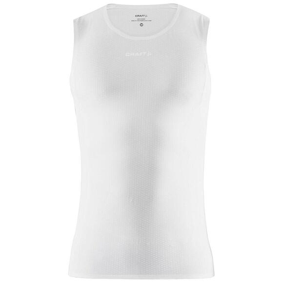 Product image 1 of ACTIVE NANOWEIGHT SL M