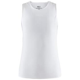 Afbeelding van ACTIVE NANOWEIGHT SL W