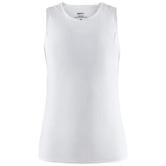 Product image 1 of ACTIVE NANOWEIGHT SL W