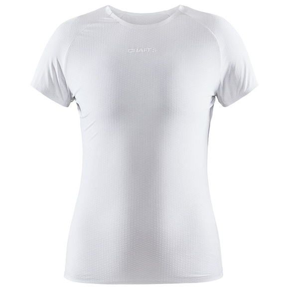Product image 1 of ACTIVE NANOWEIGHT SS W