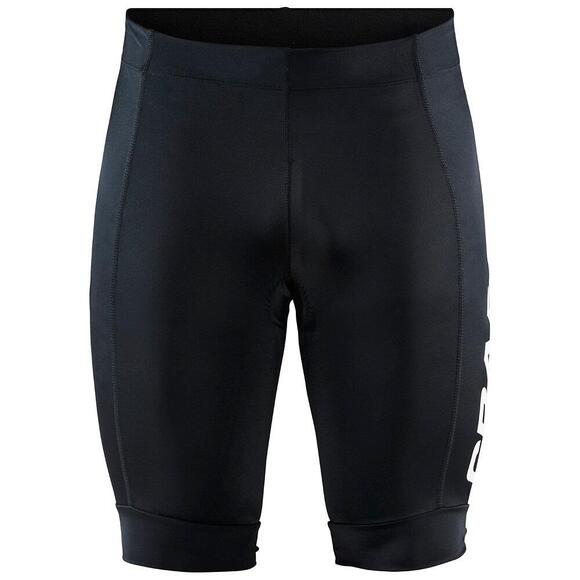 Product image 1 of ADOPT SHORTS M
