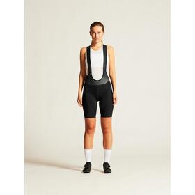 Afbeelding van ADV AERO BIB SHORTS W