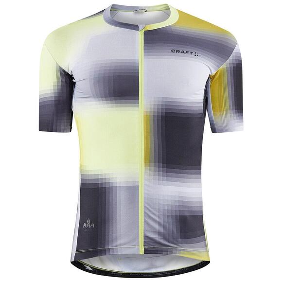 Product image 1 of ADV AERO JERSEY M