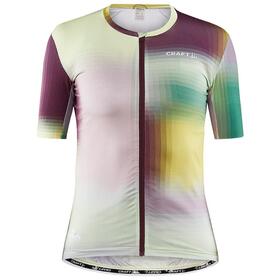 Afbeelding van ADV AERO JERSEY W