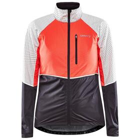 Afbeelding van ADV BIKE HYDRO LUMEN JACKET W
