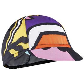 Afbeelding van ADV BIKE OFFROAD CAP