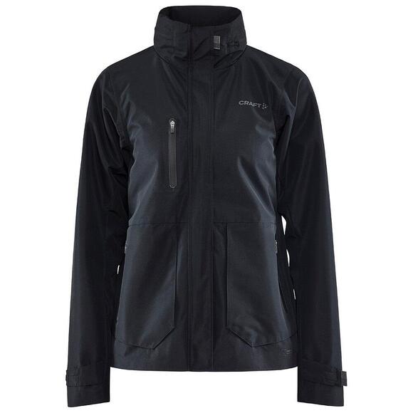 Product image 1 of ADV BIKE RIDE HYDRO JACKET W