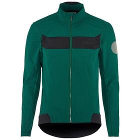 Afbeelding van ADV BIKE SUBZ JACKET 2 M