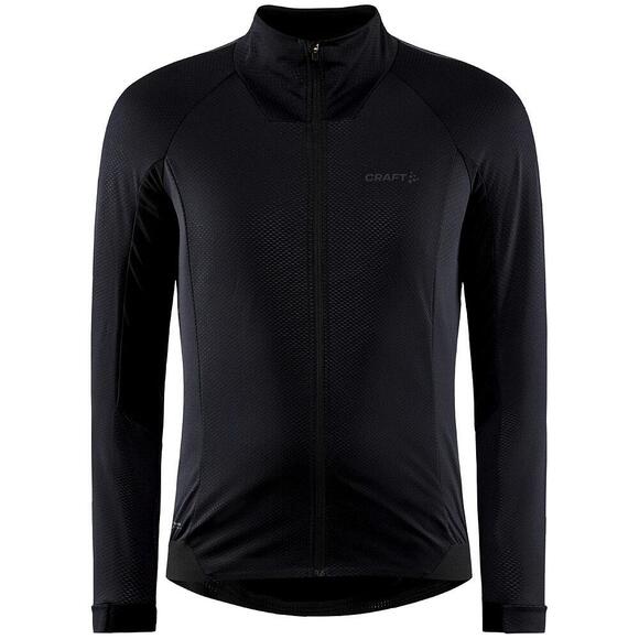 Product image 1 of ADV BIKE SUBZ JACKET M