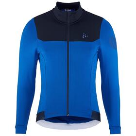 Afbeelding van ADV BIKE SUBZ LS JERSEY M