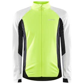 Afbeelding van ADV BIKE SUBZ LUMEN JACKET M