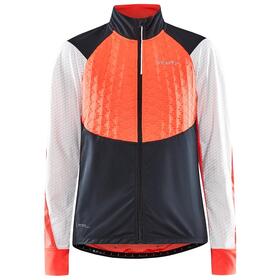 Afbeelding van ADV BIKE SUBZ LUMEN JACKET W