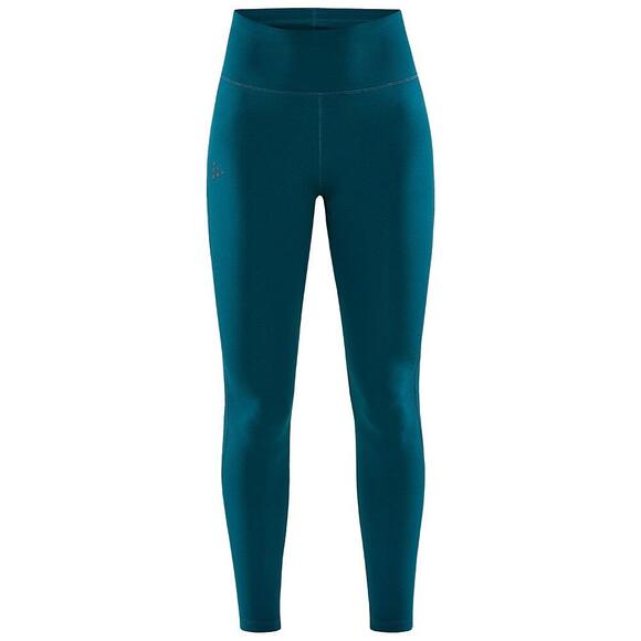 Product image 1 of ADV CHARGE PERFORATED TIGHTS W