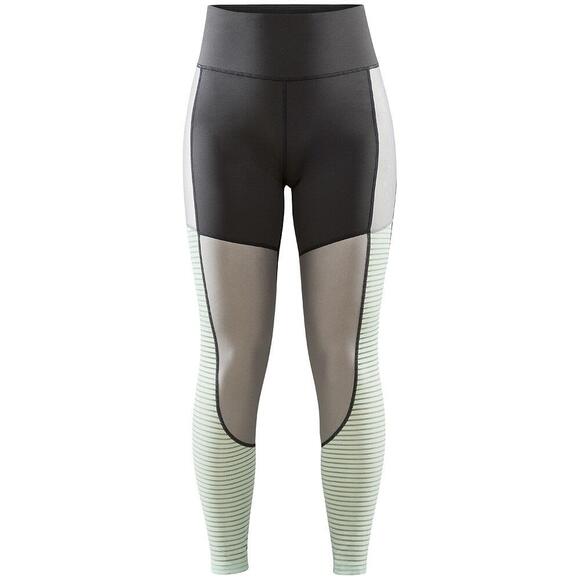 Product image 1 of ADV CHARGE SHINY TIGHTS W
