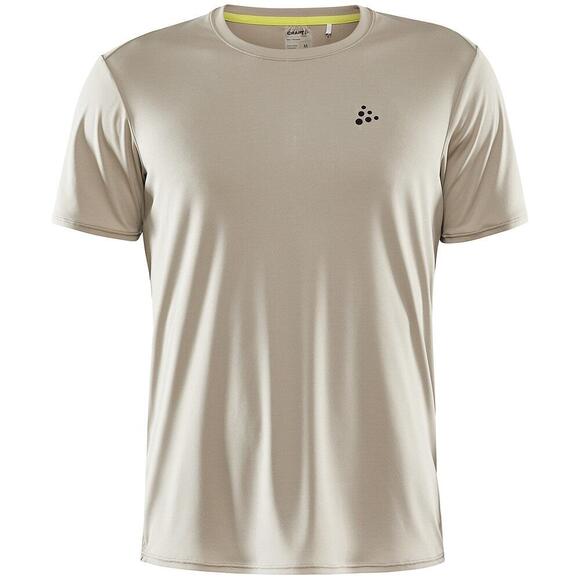 Product image 1 of ADV CHARGE SS TEE M