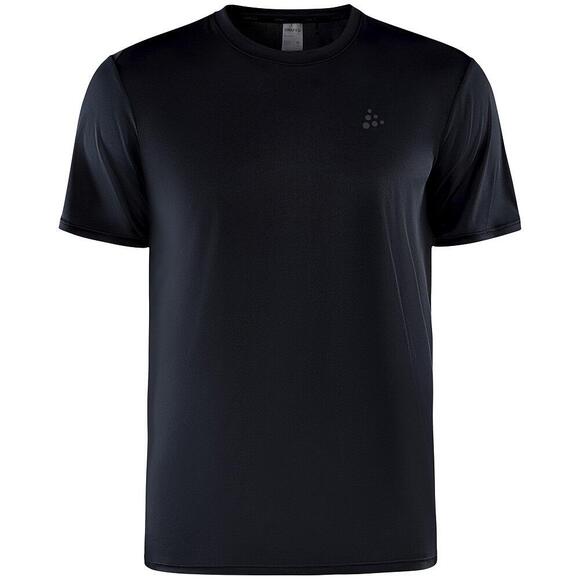 Product image 1 of ADV CHARGE SS TEE M