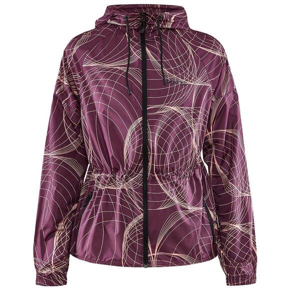 Product image 1 of ADV CHARGE WIND JKT W