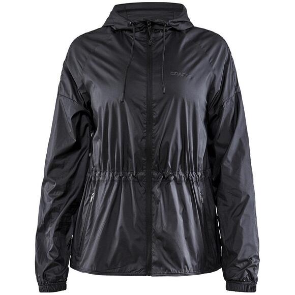 Product image 1 of ADV CHARGE WIND JKT W