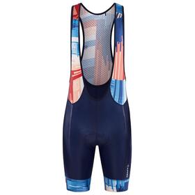 Afbeelding van ADV ENDUR BIB SHORTS M