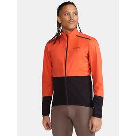 Afbeelding van ADV ENDUR HYDRO JACKET M