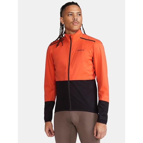 Product image 1 of ADV ENDUR HYDRO JACKET M