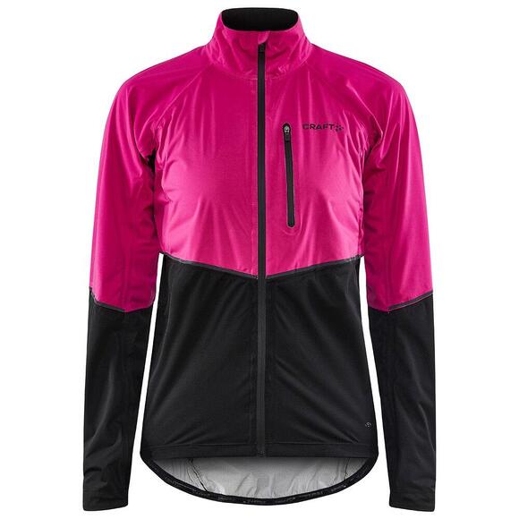 Product image 1 of ADV ENDUR HYDRO JACKET W