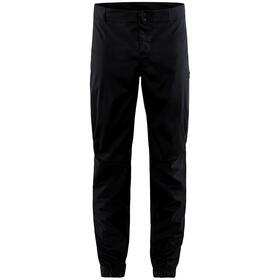 Afbeelding van ADV ENDUR HYDRO PANTS M