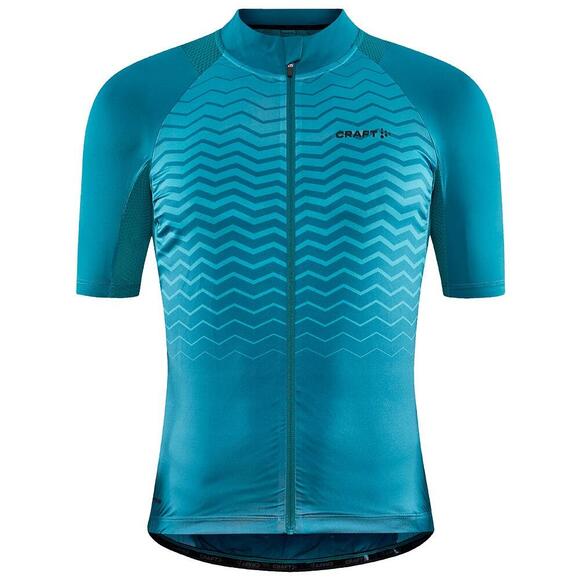 Product image 1 of ADV ENDUR JERSEY M