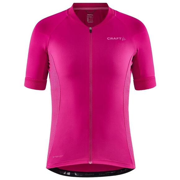 Product image 1 of ADV ENDUR JERSEY W