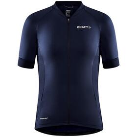 Afbeelding van ADV ENDUR JERSEY W
