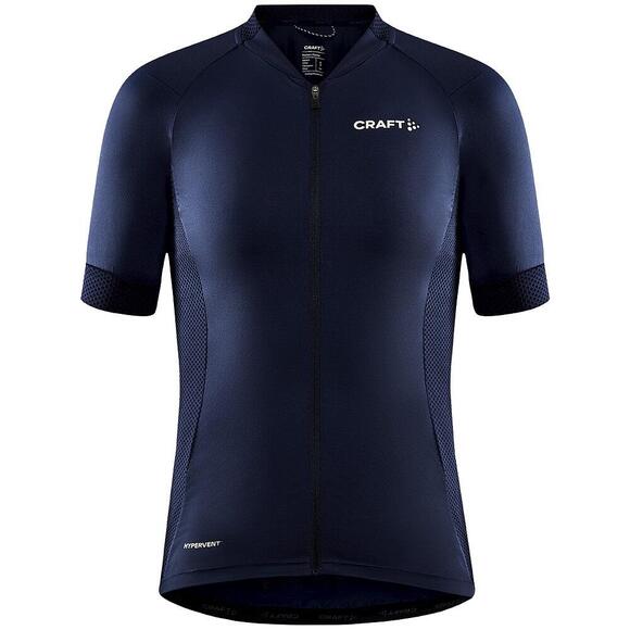 Product image 1 of ADV ENDUR JERSEY W