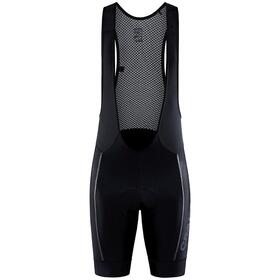 Afbeelding van ADV ENDUR LUMEN BIB SHORTS M