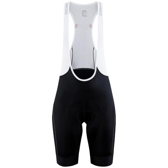 Product image 1 of ADV ENDUR LUMEN BIB SHORTS W