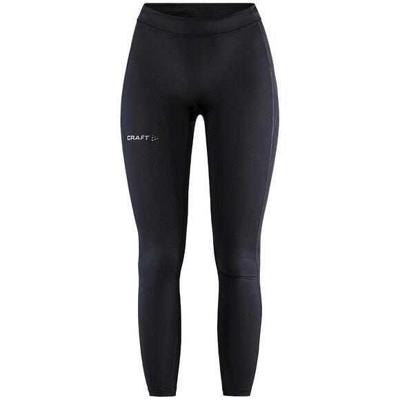 Product image 1 of ADV ESS INTENSE COMPR TIGHT W