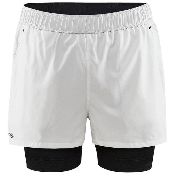 Product image 1 of ADV ESSENCE 2-1 STRETCHSHORT M