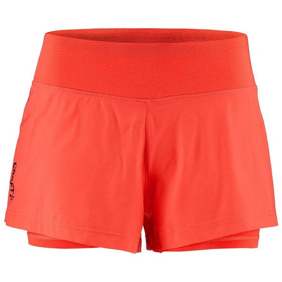 Product image 1 of ADV ESSENCE 2-IN-1 SHORTS W