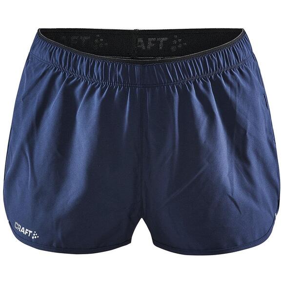 Product image 1 of ADV ESSENCE 2'' STRETCH SHRT W