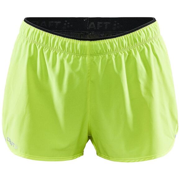 Product image 1 of ADV ESSENCE 2'' STRETCH SHRT W