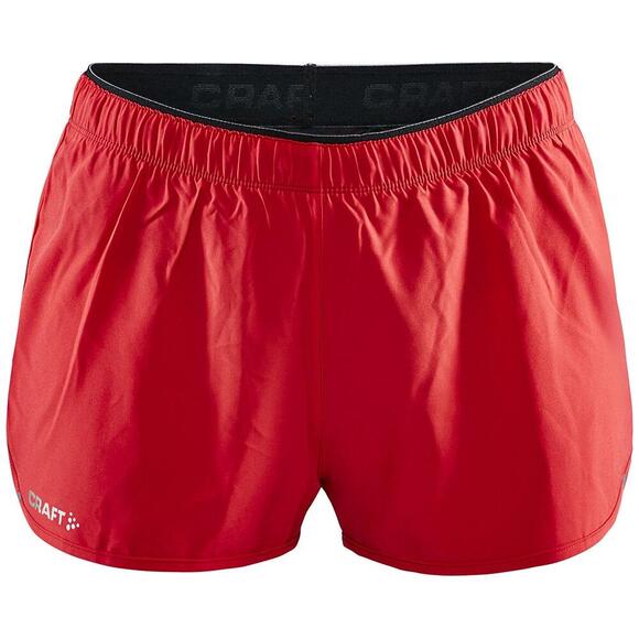 Product image 1 of ADV ESSENCE 2'' STRETCH SHRT W