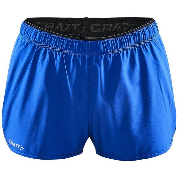 Product image 1 of ADV ESSENCE 2'' STRETCH SHRT W
