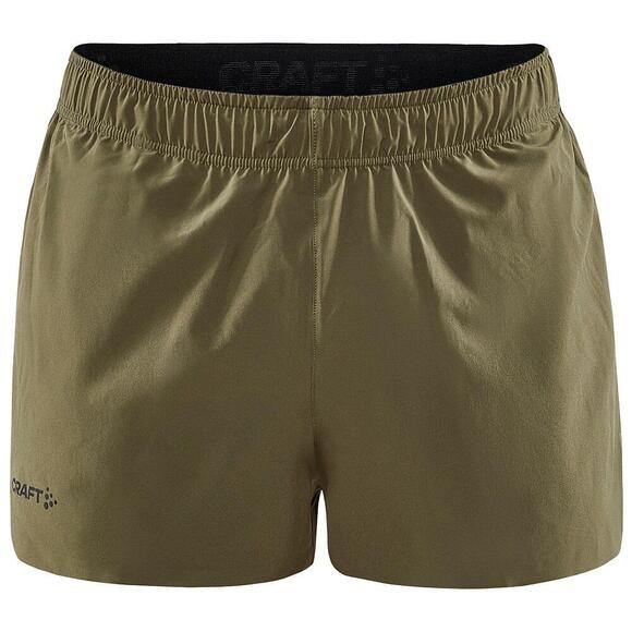 Product image 1 of ADV ESSENCE 2''STRETCH SHORT M
