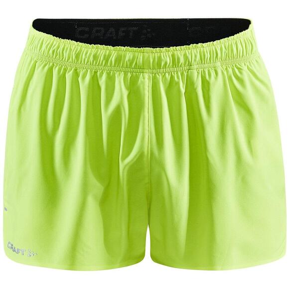Product image 1 of ADV ESSENCE 2''STRETCH SHORT M