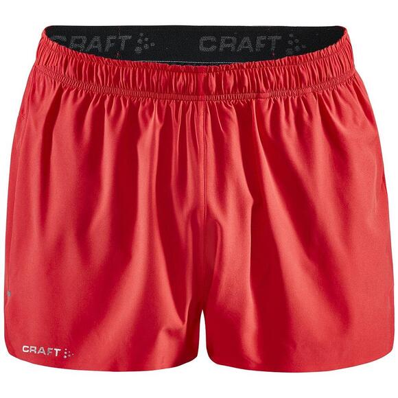Product image 1 of ADV ESSENCE 2''STRETCH SHORT M