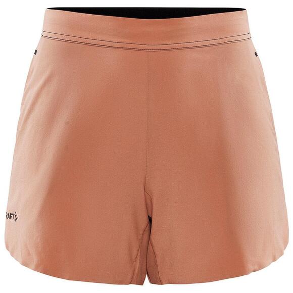 Product image 1 of ADV ESSENCE 5'' STRETCH SHRT W