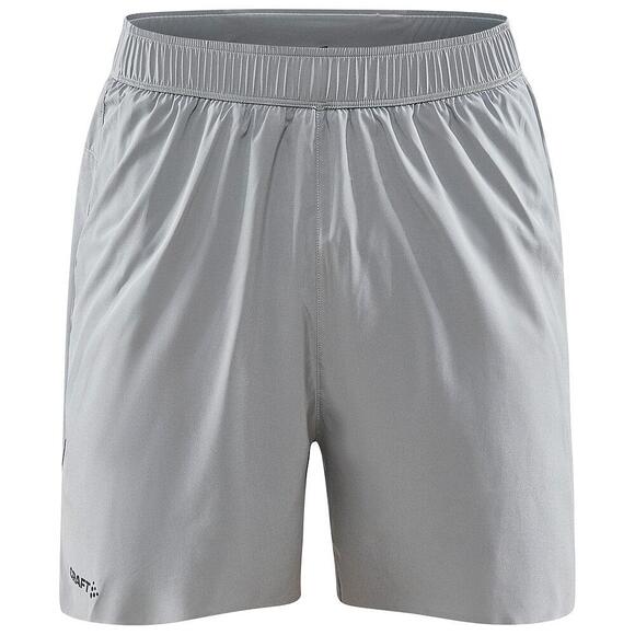 Product image 1 of ADV ESSENCE 5''STRETCH SHORT M
