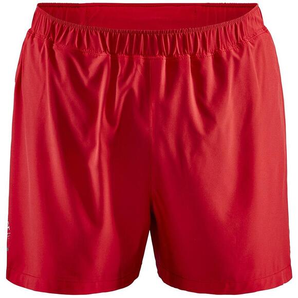 Product image 1 of ADV ESSENCE 5''STRETCH SHORT M